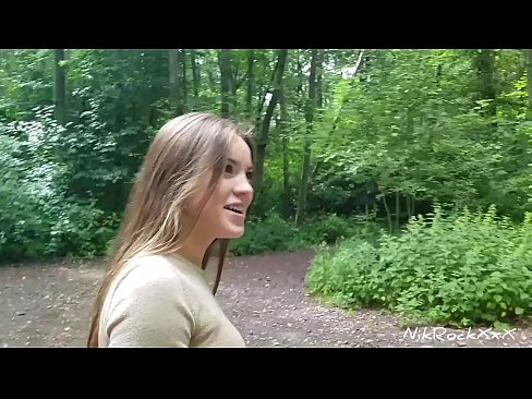 ❤️ Ehdotin Evelinalle, että panisimme julkisella paikalla! Hän suostui. Sitten panin häntä perseeseen ja spermasin hänen suuhunsa. Sitten hän pissasi itseensä. ☑ Seksivideo at fi.megaofertas.top
