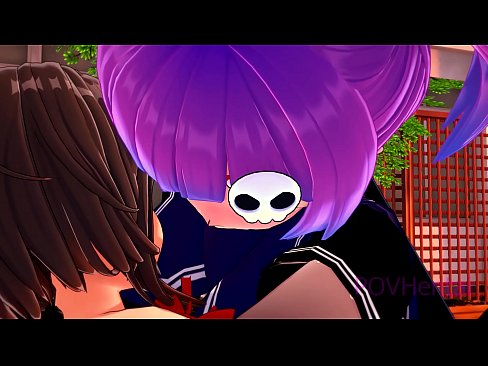 ❤️ Arachne tyttö hirviö. ☑ Seksivideo at fi.megaofertas.top