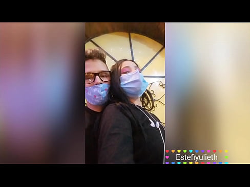 ❤️ Karanteeni tekee minut hulluksi. ☑ Seksivideo at fi.megaofertas.top