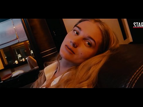 ❤️ SEKSIKOHTAUS KRISTINA ASMUS (FULL HD 1080) ☑ Seksivideo at fi.megaofertas.top