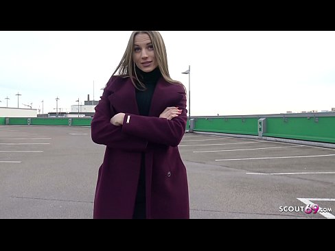 ❤️ SAKSALAINEN PARTIOLAINEN ON UNELMA KOSKETTAA STEELE, PARKKIPAIKALLA TELLTALE JA SEKSIKÄS RAHAA VARTEN ☑ Seksivideo at fi.megaofertas.top