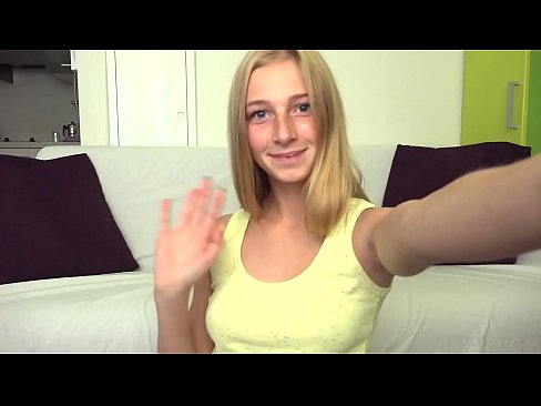 ❤️ Kun minulla on tylsää masturboin laiskasti vaaleanpunaista pilluani ☑ Seksivideo at fi.megaofertas.top