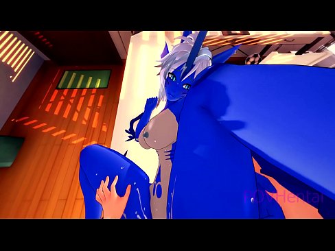 ❤️ Demon Fish Girl Monster ☑ Seksivideo at fi.megaofertas.top