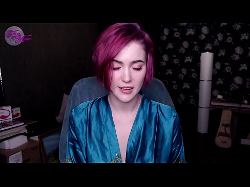 ❤️ Venäläisen tytön englanninkielinen ohje runkkaamiseen ☑ Seksivideo at fi.megaofertas.top