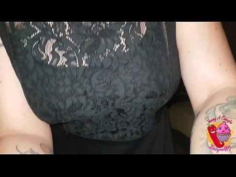 ❤️ Lutkamainen sisarpuoli antaa hänelle suihinoton ja espanjaa ☑ Seksivideo at fi.megaofertas.top