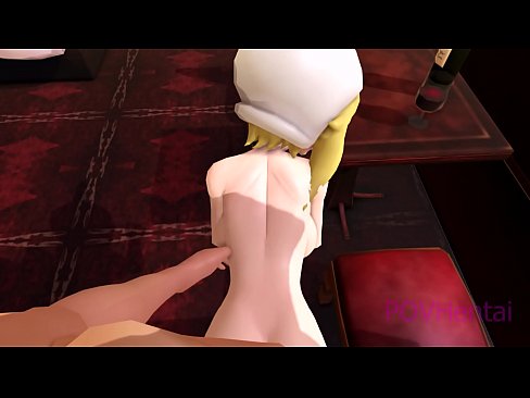 ❤️ Fiona paimentolainen syöpä hentai ☑ Seksivideo at fi.megaofertas.top