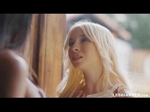 ❤️ Tyttö tulee kotiin muutamaa kuukautta myöhemmin ja päätyy syömään äitipuolensa pillua ☑ Seksivideo at fi.megaofertas.top