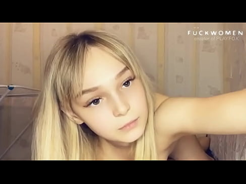 ❤️ Kyltymätön koulutyttö antaa murskaavan sykkivän suuseksin luokkatoverille ☑ Seksivideo at fi.megaofertas.top