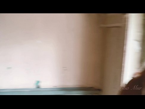 ❤️ Sperman maku muistuttaa sinua lapsuudestasi? ☑ Seksivideo at fi.megaofertas.top
