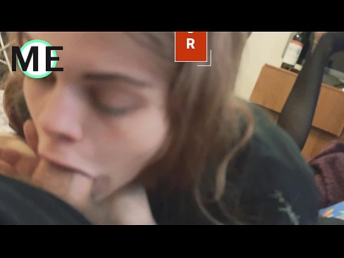 ❤️ Kurkkumulkku, revityt sukkahousut ja revityt korkokengät kiva tavata ☑ Seksivideo at fi.megaofertas.top