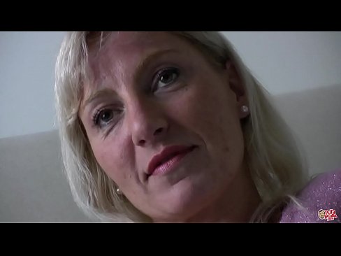 ❤️ Äiti jota me kaikki nussimme ... Lady, käyttäydy kunnolla! ☑ Seksivideo at fi.megaofertas.top