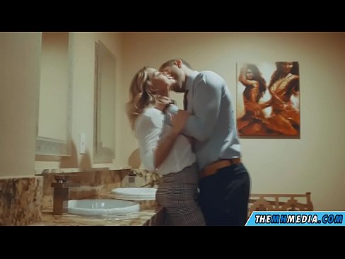 ❤️ Kun povekas blondi viettelee sinut julkisessa vessassa ☑ Seksivideo at fi.megaofertas.top